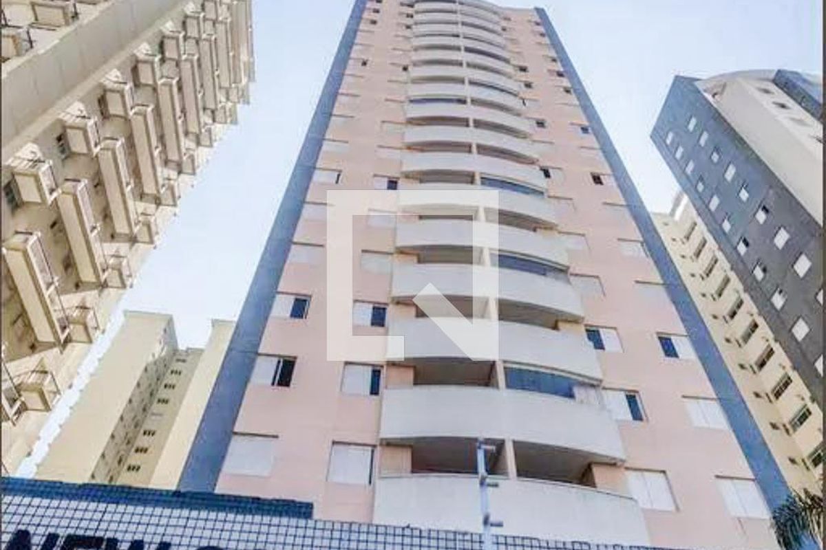 Apartamento, 2 quartos, 56 m² - Foto 136