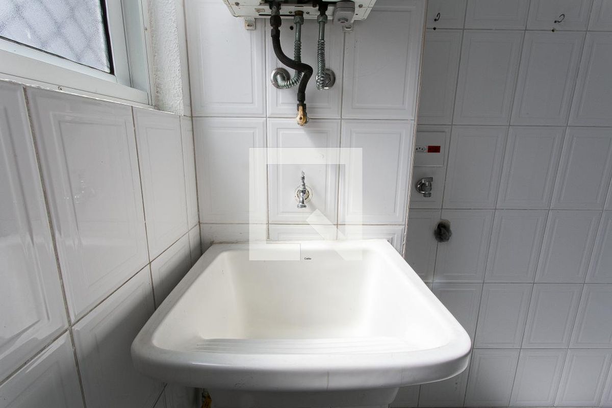 Apartamento, 2 quartos, 56 m² - Foto 92