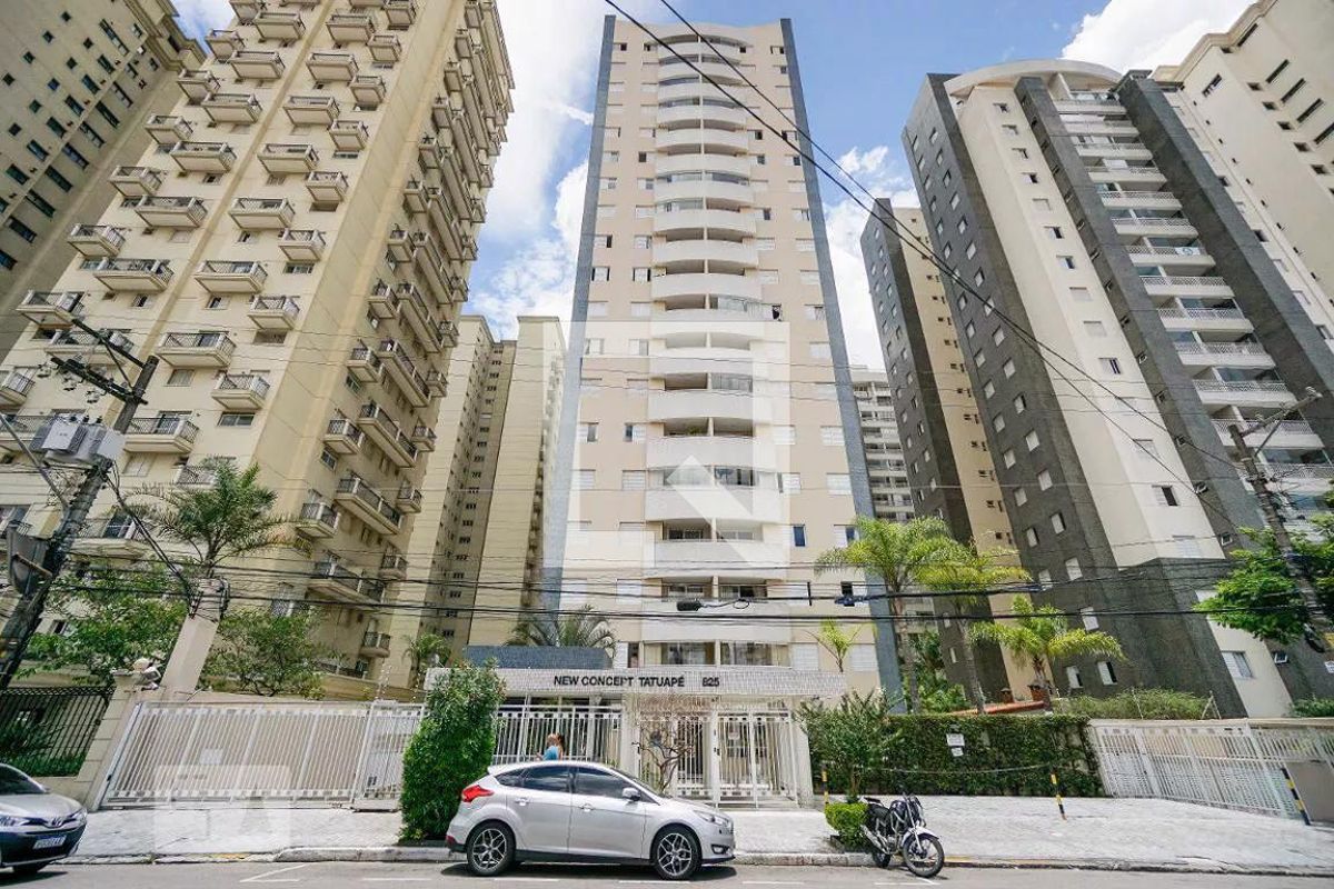 Apartamento, 2 quartos, 56 m² - Foto 140