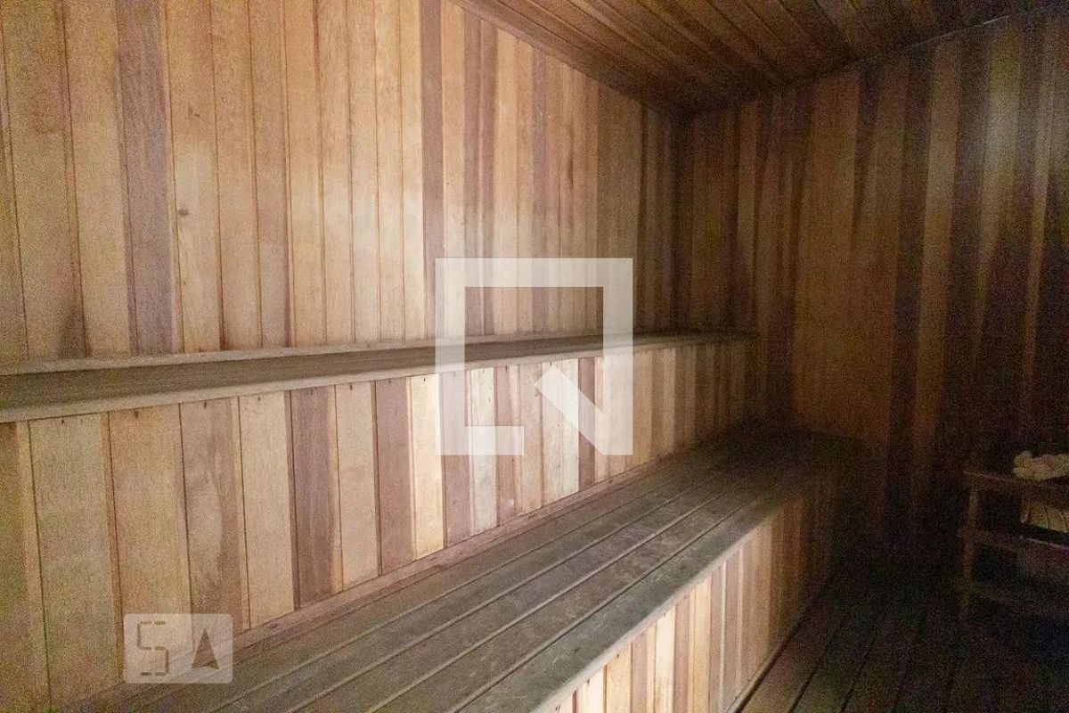 Apartamento, 2 quartos, 56 m² - Foto 116