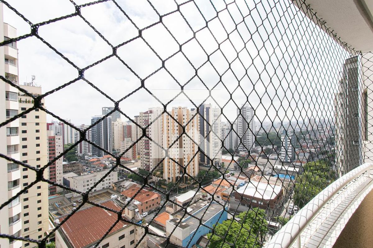 Apartamento, 2 quartos, 56 m² - Foto 50