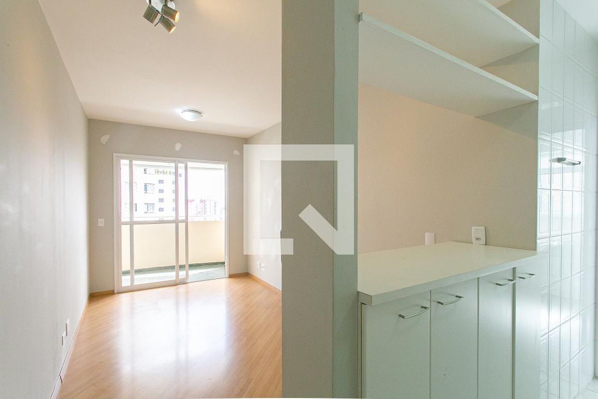 Apartamento, 2 quartos, 56 m² - Foto 18