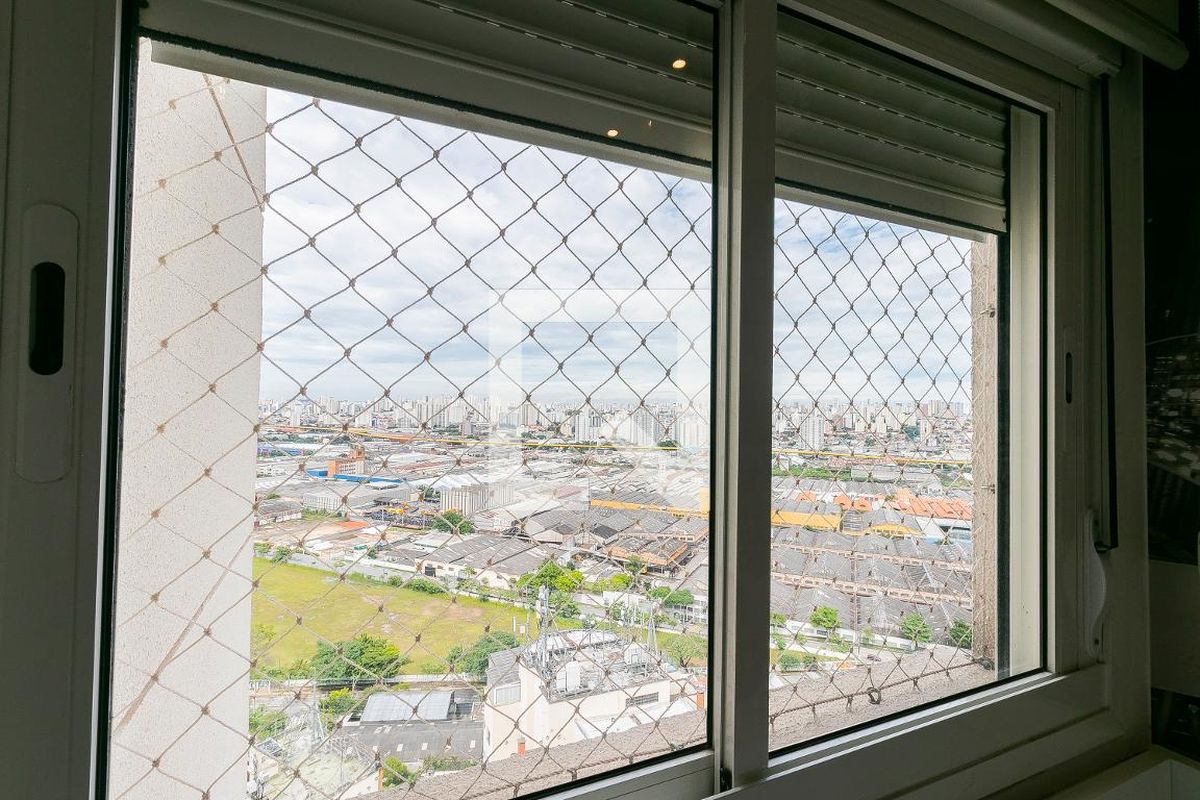 Apartamento, 3 quartos, 156 m² - Foto 45