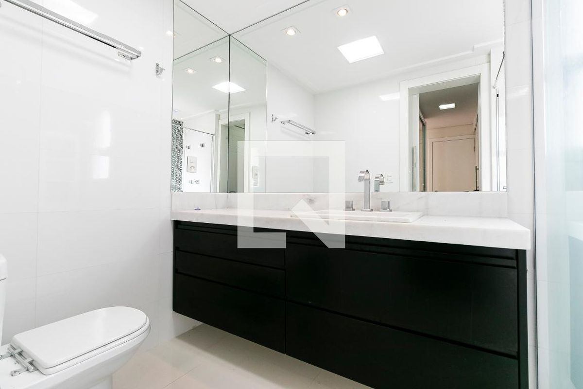 Apartamento, 3 quartos, 156 m² - Foto 35