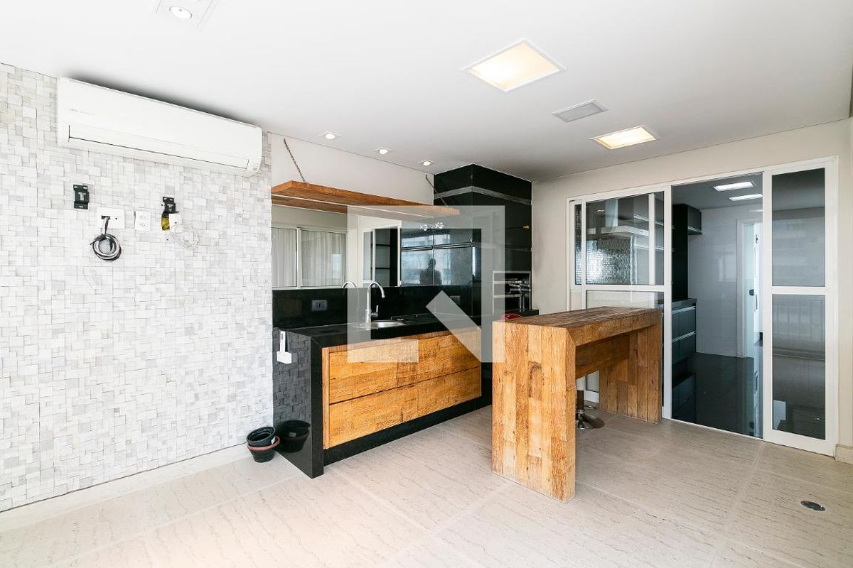 Apartamento, 3 quartos, 156 m² - Foto 17