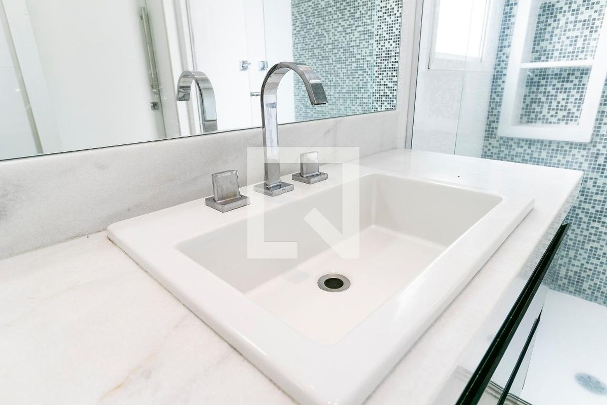 Apartamento, 3 quartos, 156 m² - Foto 38