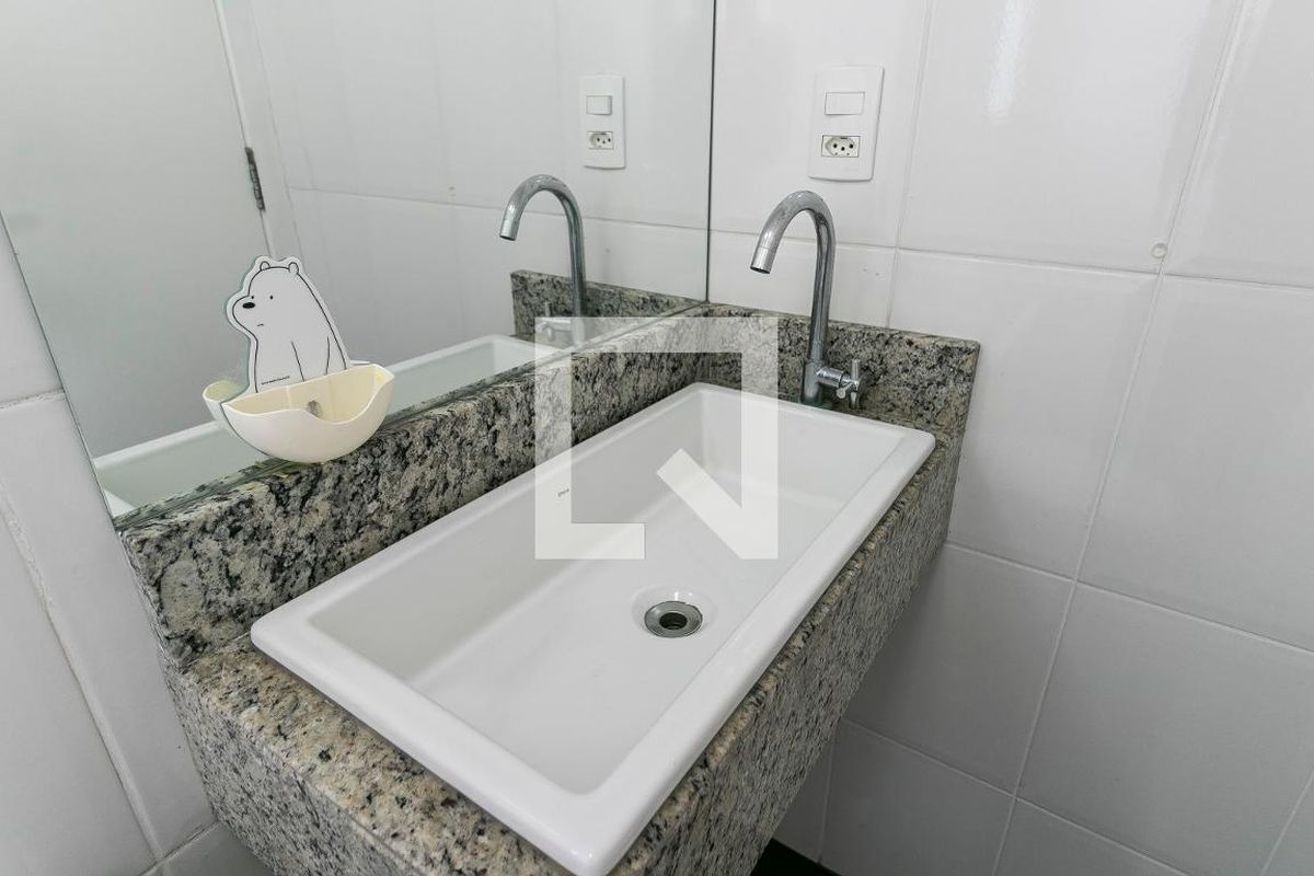Apartamento, 3 quartos, 156 m² - Foto 76