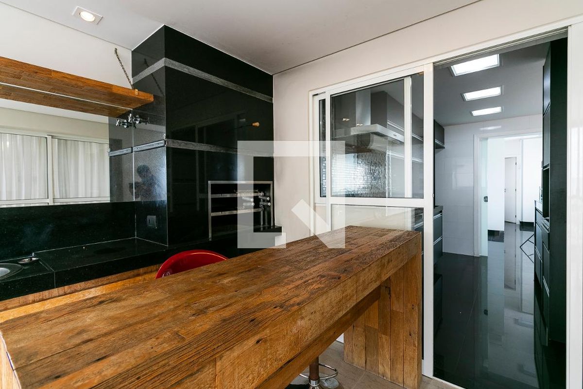 Apartamento, 3 quartos, 156 m² - Foto 19