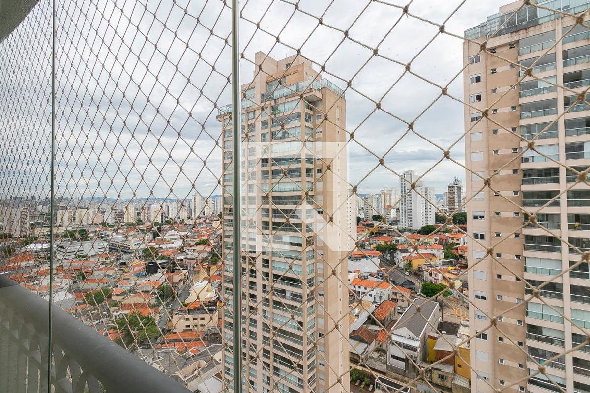 Apartamento, 3 quartos, 156 m² - Foto 23