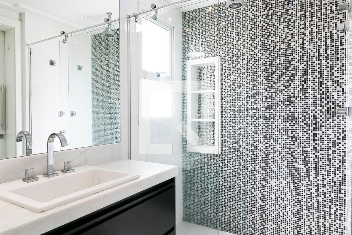 Apartamento, 3 quartos, 156 m² - Foto 37