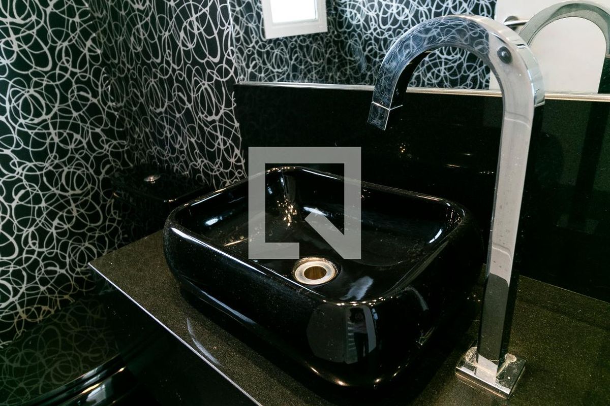 Apartamento, 3 quartos, 156 m² - Foto 14