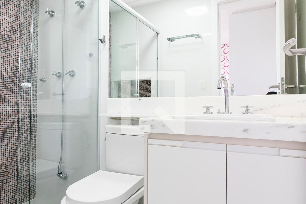 Apartamento, 3 quartos, 156 m² - Foto 56