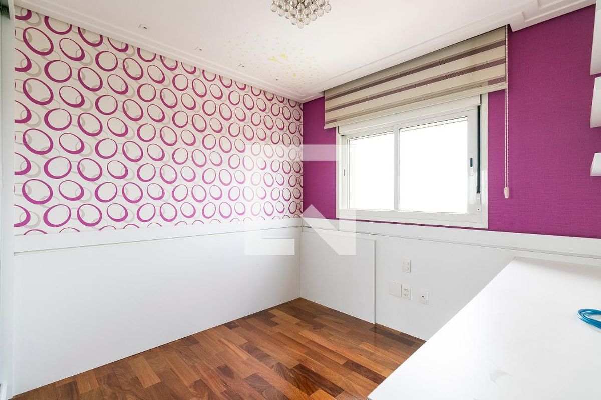 Apartamento, 3 quartos, 156 m² - Foto 51
