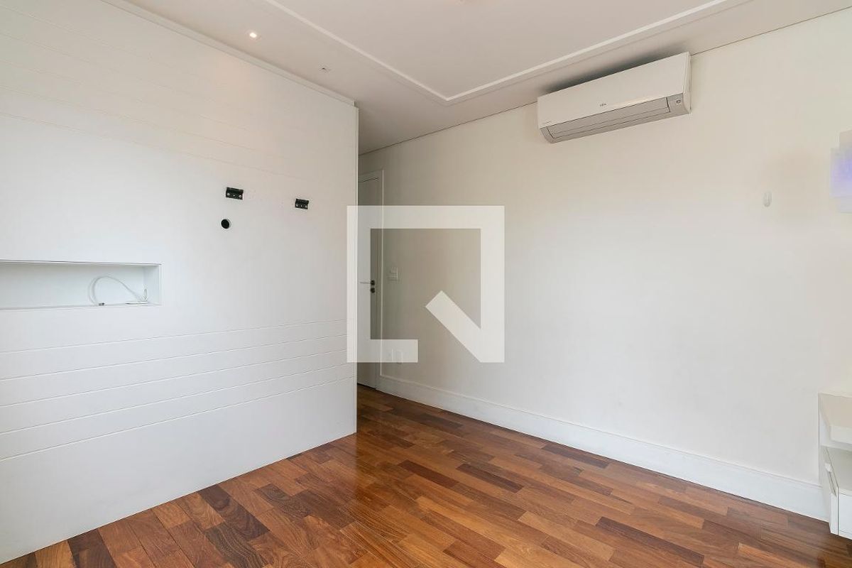 Apartamento, 3 quartos, 156 m² - Foto 28