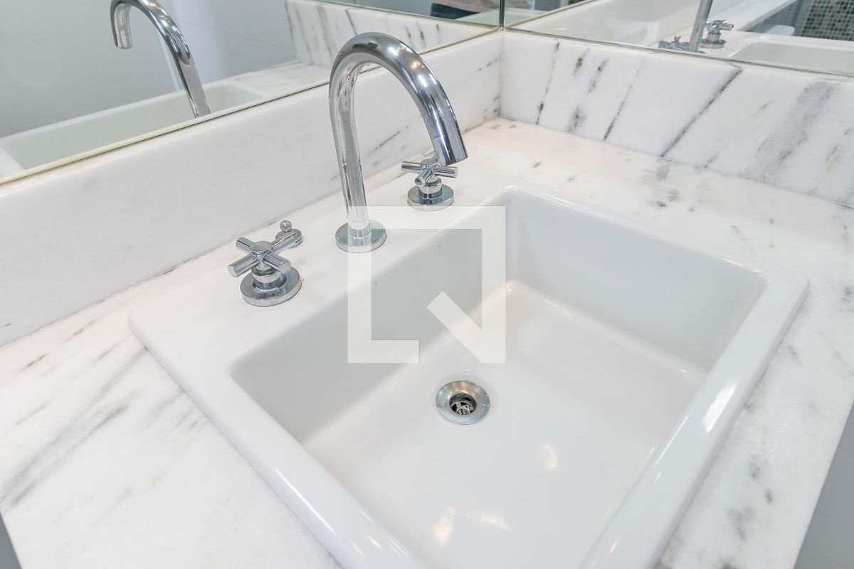 Apartamento, 3 quartos, 156 m² - Foto 59