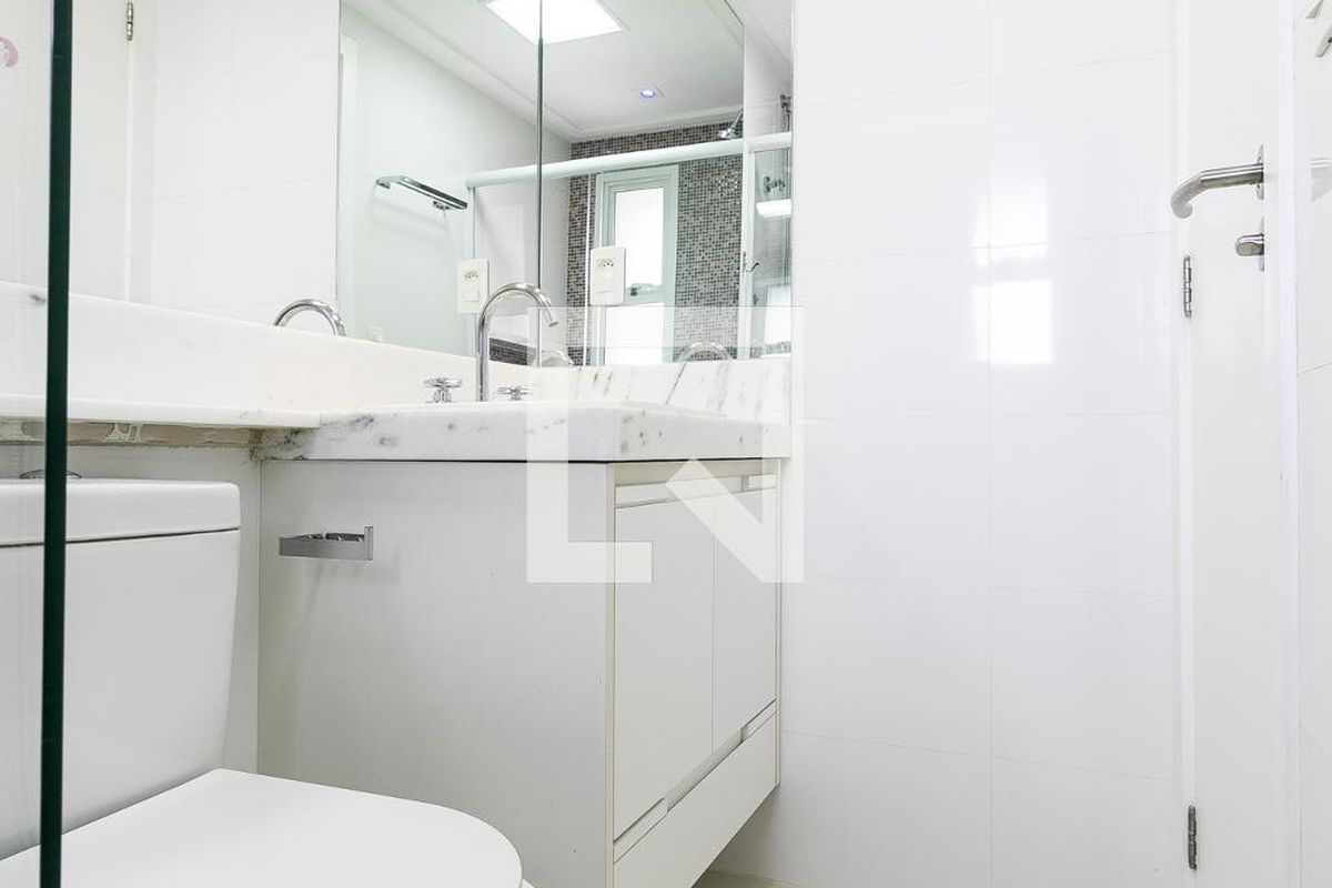 Apartamento, 3 quartos, 156 m² - Foto 58