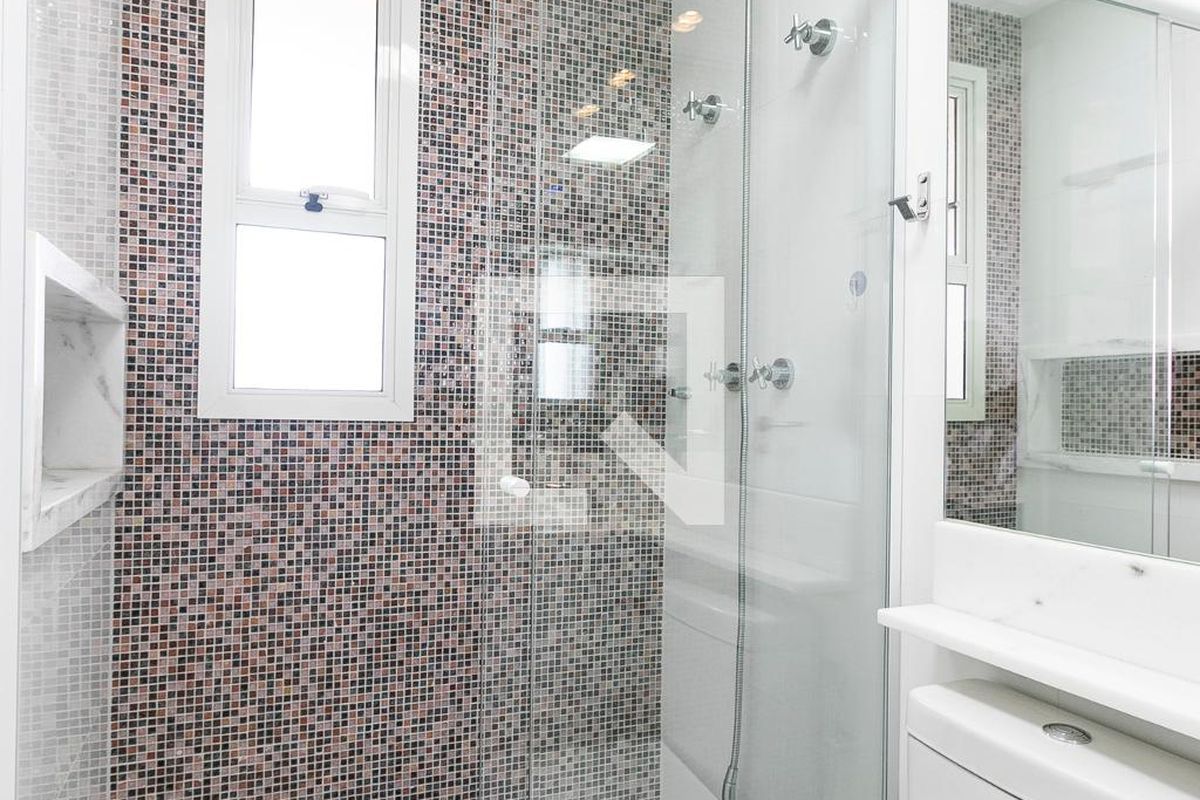 Apartamento, 3 quartos, 156 m² - Foto 57
