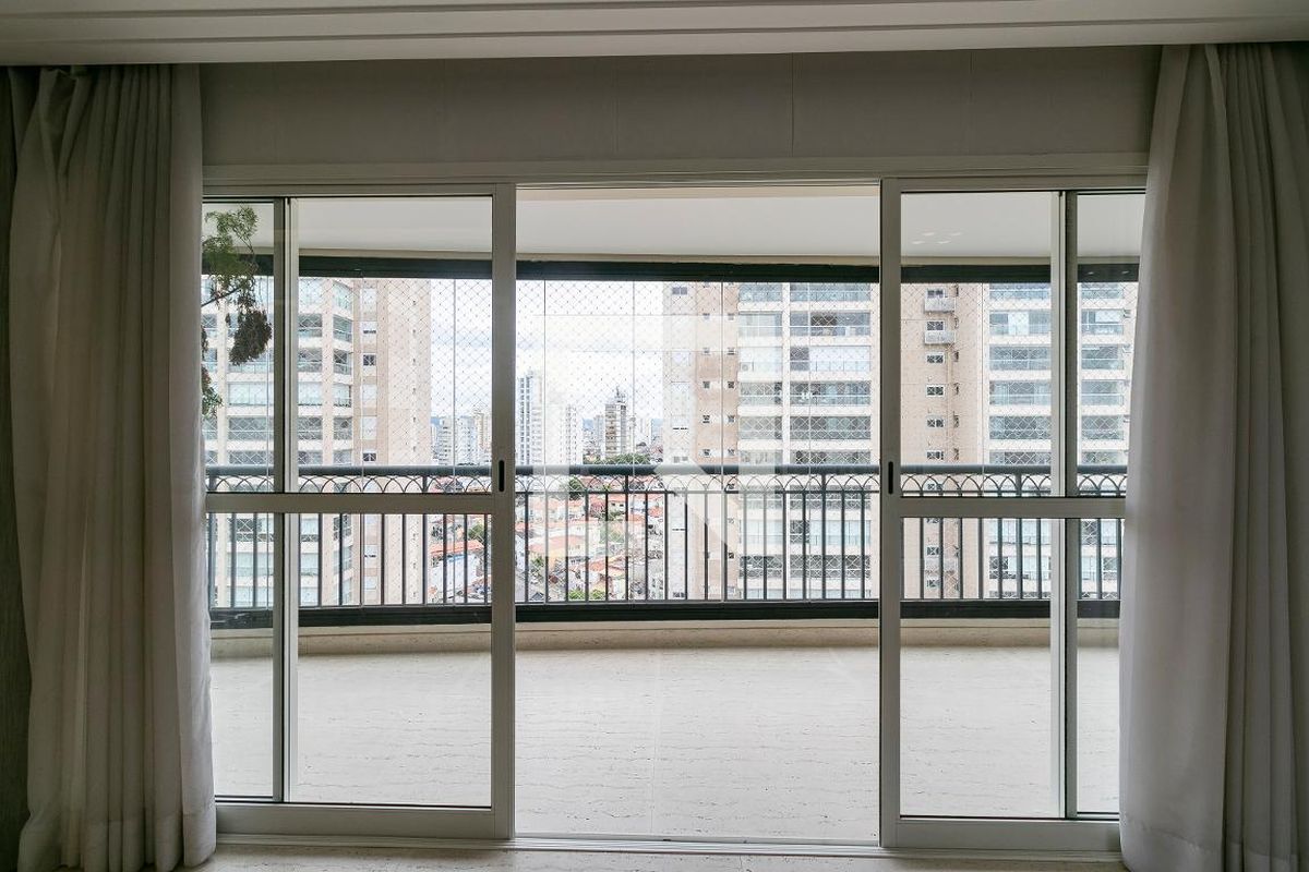 Apartamento, 3 quartos, 156 m² - Foto 15