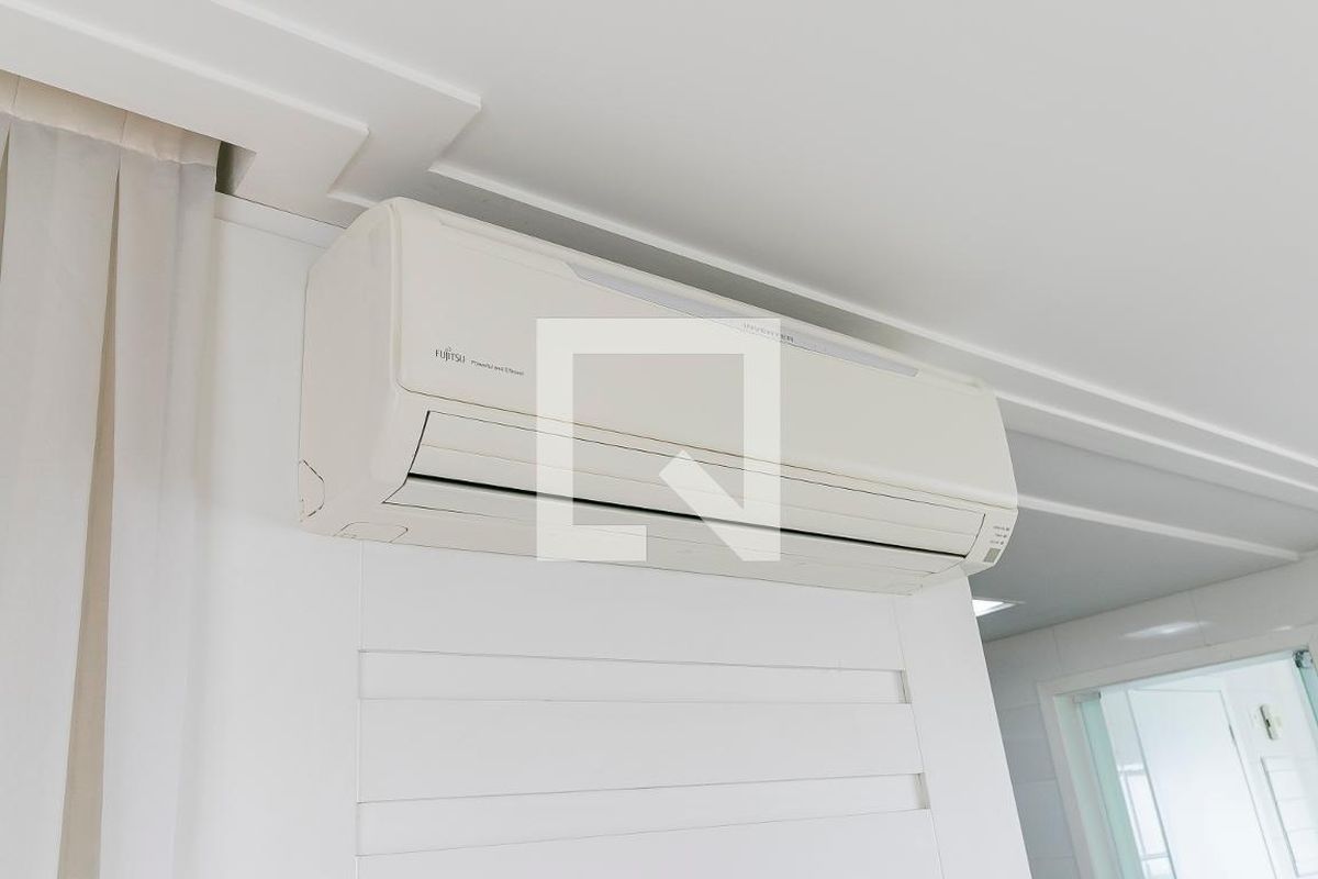 Apartamento, 3 quartos, 156 m² - Foto 7