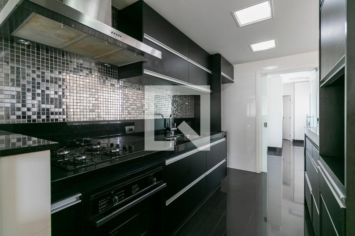 Apartamento, 3 quartos, 156 m² - Foto 63