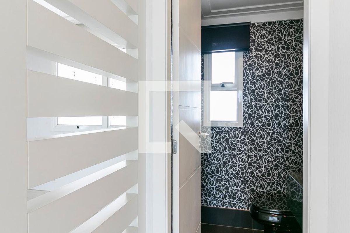 Apartamento, 3 quartos, 156 m² - Foto 10
