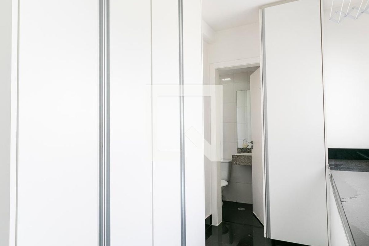 Apartamento, 3 quartos, 156 m² - Foto 72