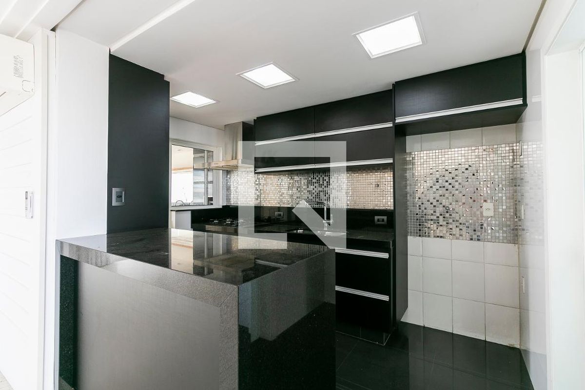 Apartamento, 3 quartos, 156 m² - Foto 61
