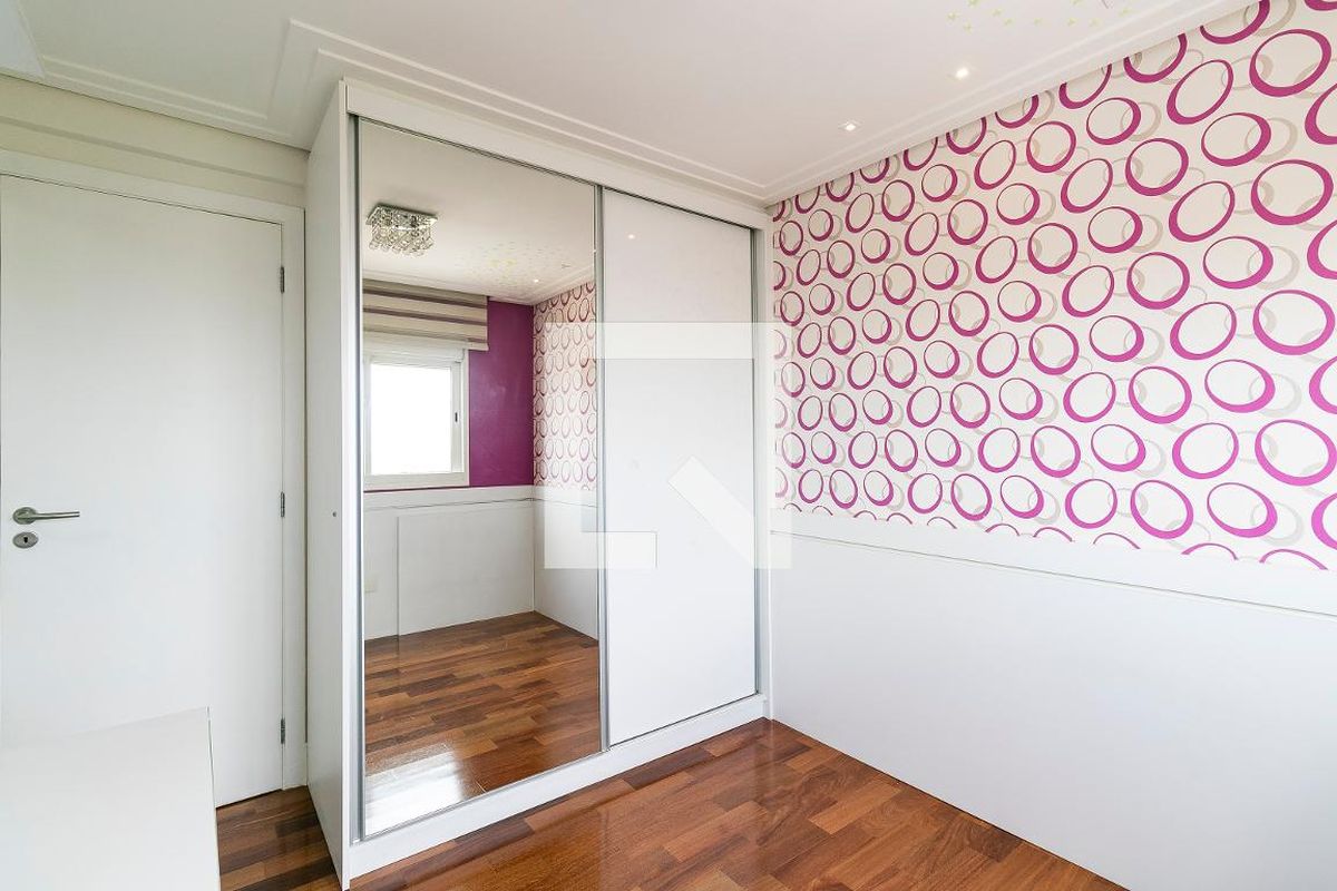 Apartamento, 3 quartos, 156 m² - Foto 54
