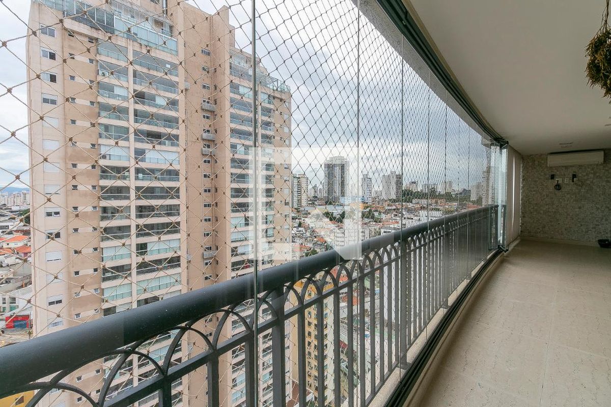 Apartamento, 3 quartos, 156 m² - Foto 16