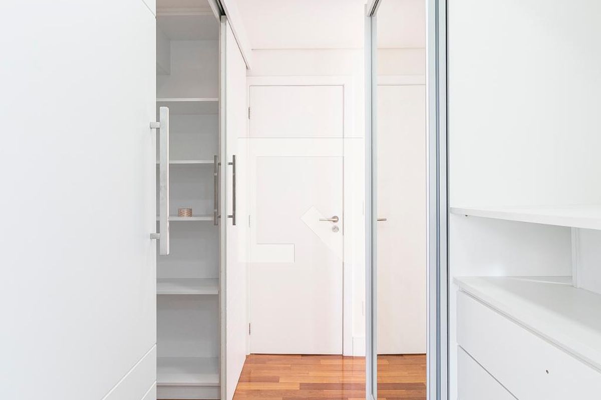 Apartamento, 3 quartos, 156 m² - Foto 32