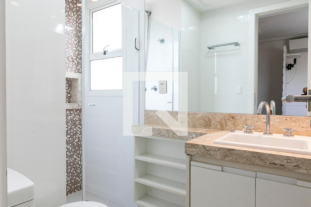Apartamento, 3 quartos, 156 m² - Foto 46