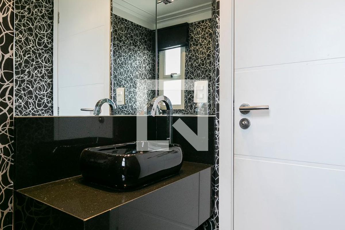 Apartamento, 3 quartos, 156 m² - Foto 12