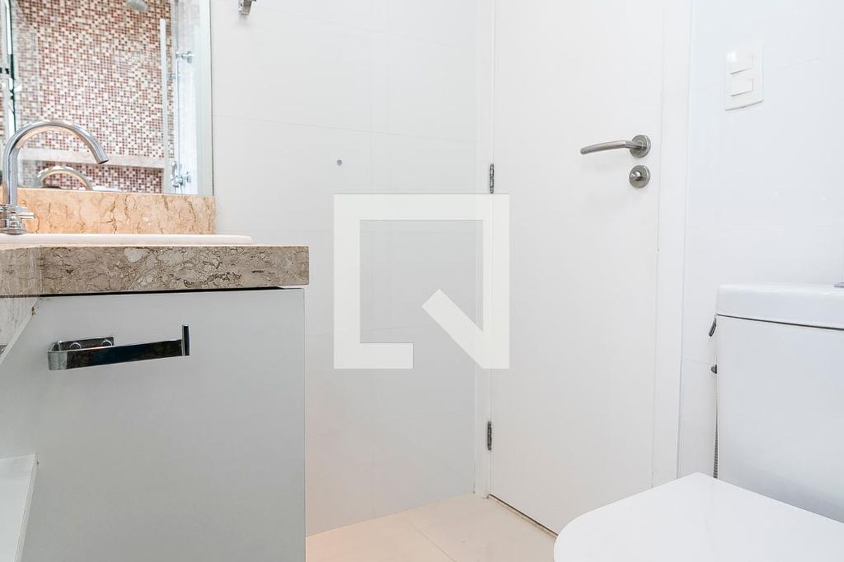 Apartamento, 3 quartos, 156 m² - Foto 47