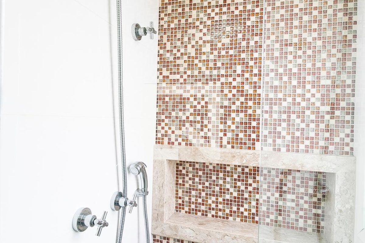 Apartamento, 3 quartos, 156 m² - Foto 49