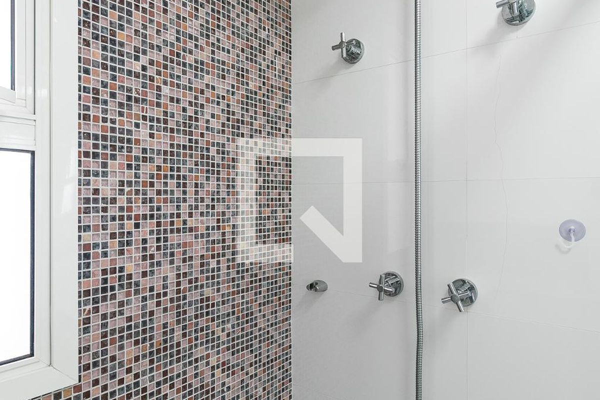 Apartamento, 3 quartos, 156 m² - Foto 60