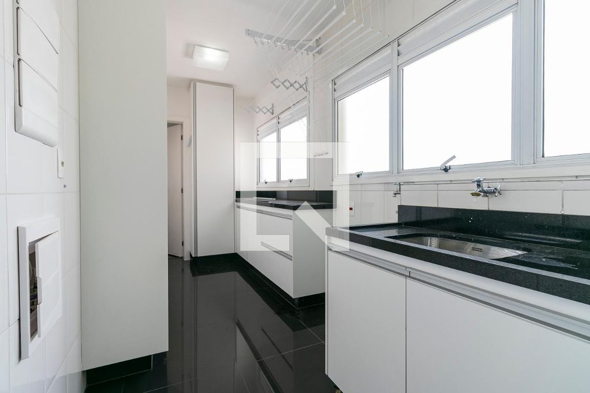 Apartamento, 3 quartos, 156 m² - Foto 69