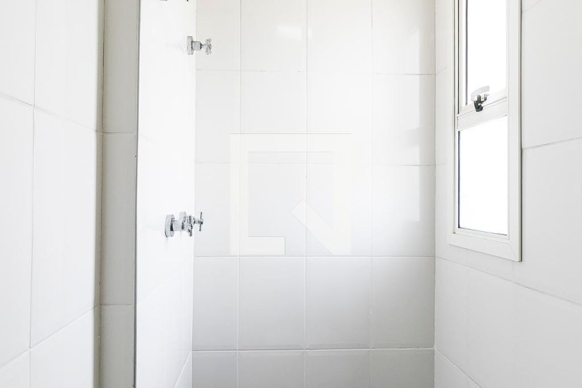 Apartamento, 3 quartos, 156 m² - Foto 74