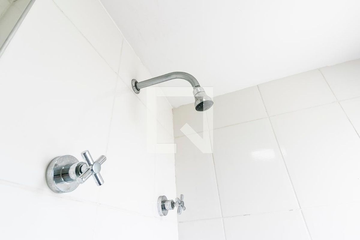 Apartamento, 3 quartos, 156 m² - Foto 77