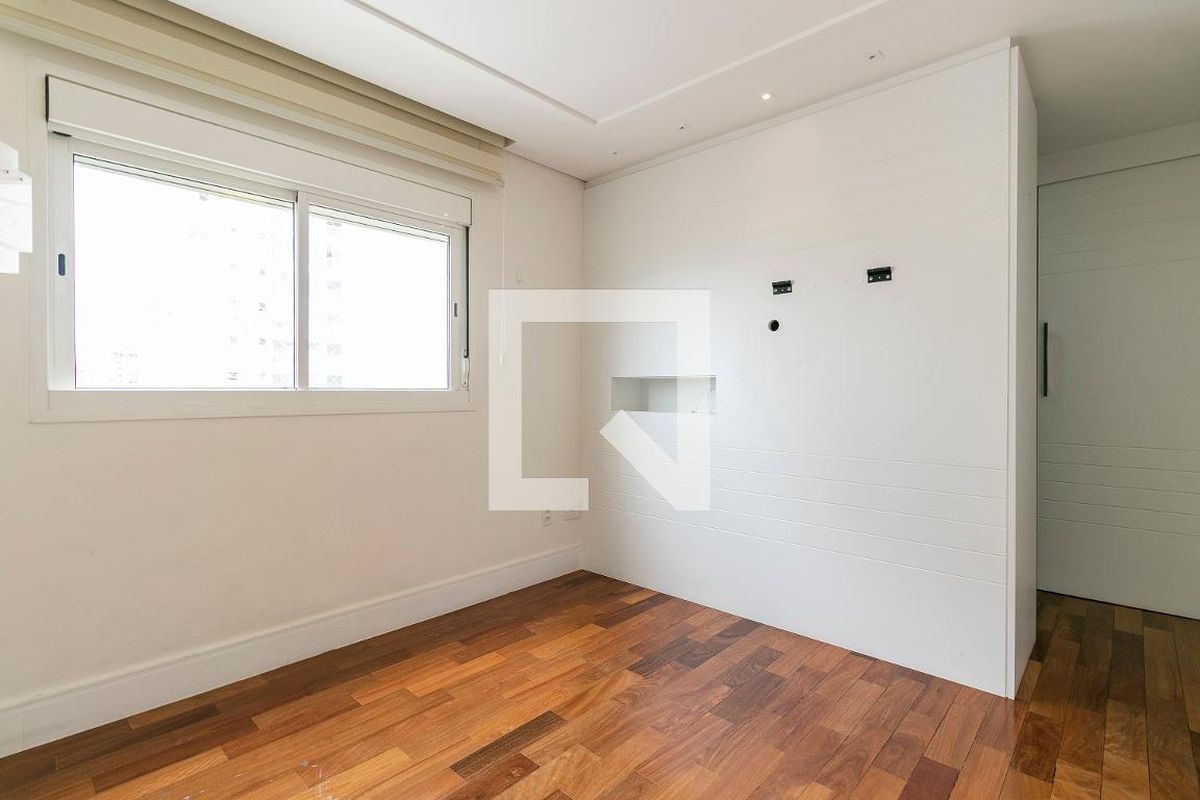 Apartamento, 3 quartos, 156 m² - Foto 27
