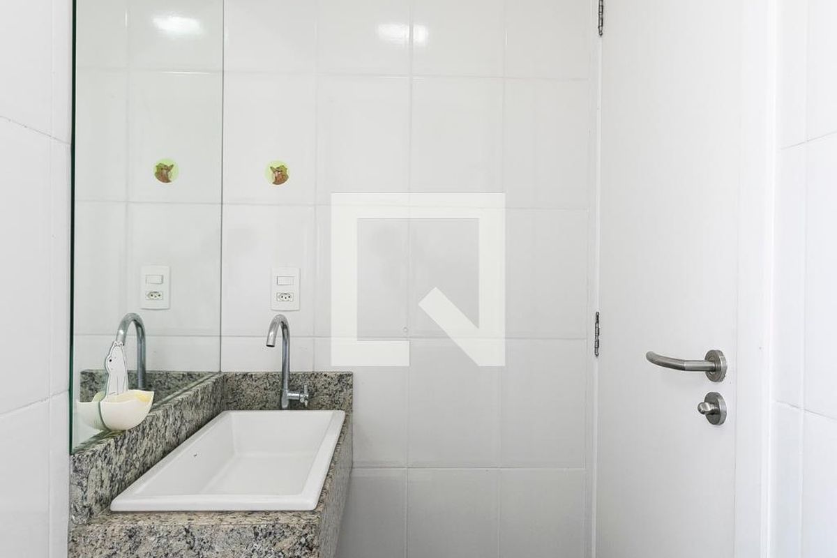Apartamento, 3 quartos, 156 m² - Foto 75