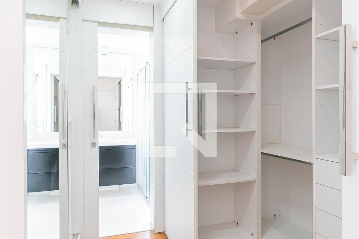 Apartamento, 3 quartos, 156 m² - Foto 31