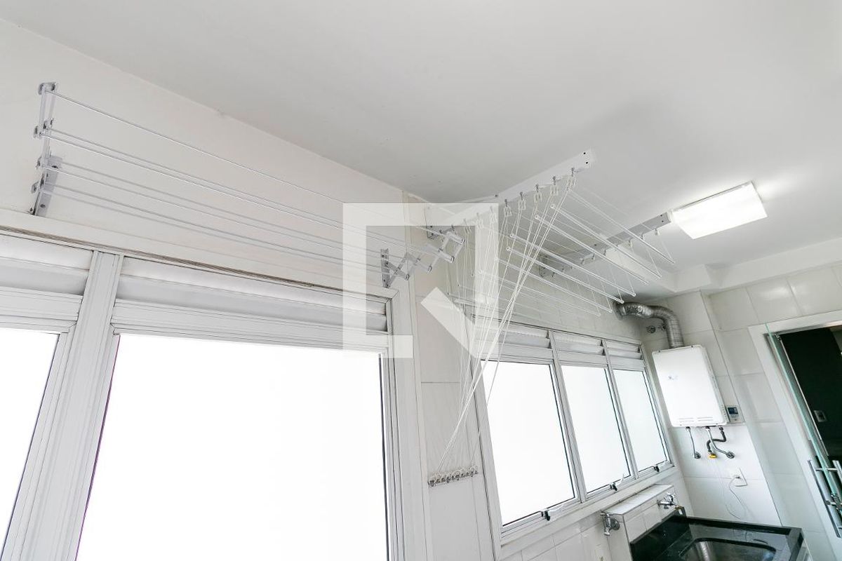 Apartamento, 3 quartos, 156 m² - Foto 71