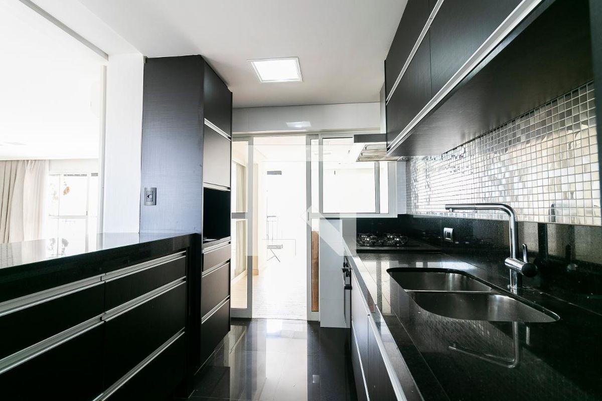 Apartamento, 3 quartos, 156 m² - Foto 62