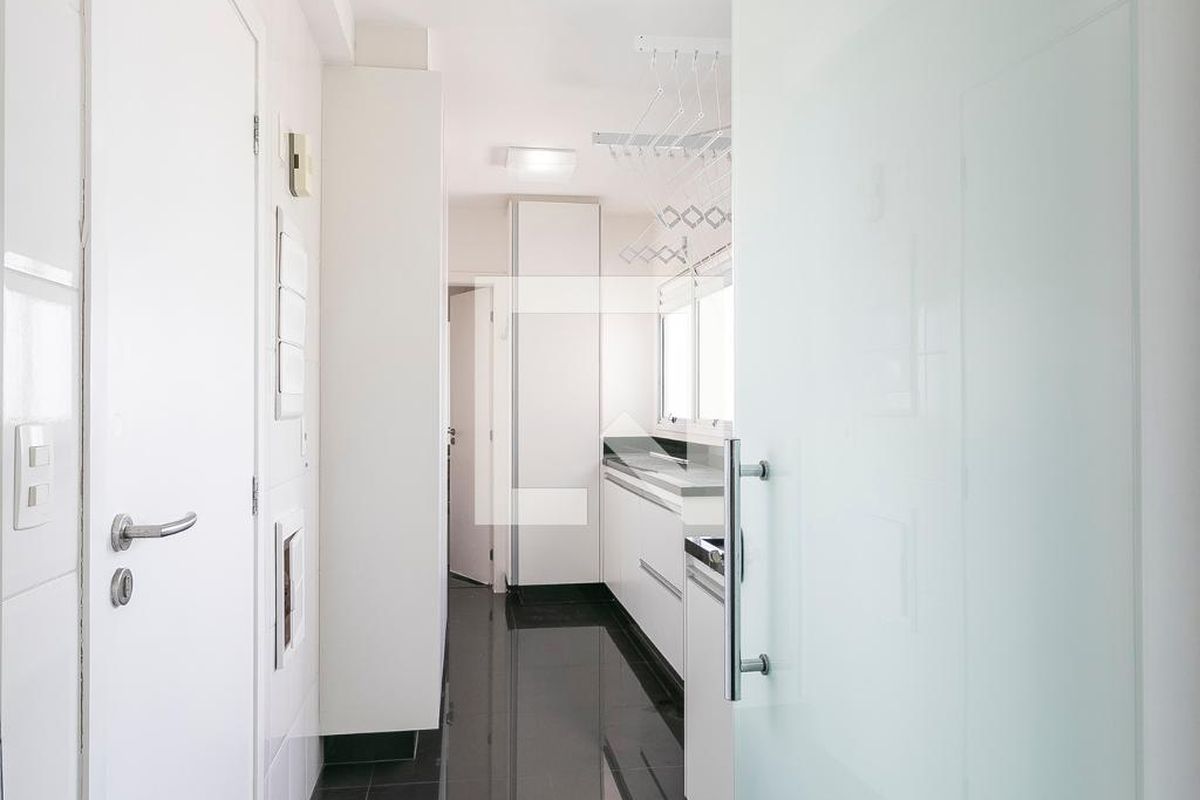 Apartamento, 3 quartos, 156 m² - Foto 66