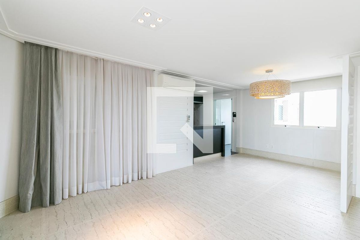 Apartamento, 3 quartos, 156 m² - Foto 6