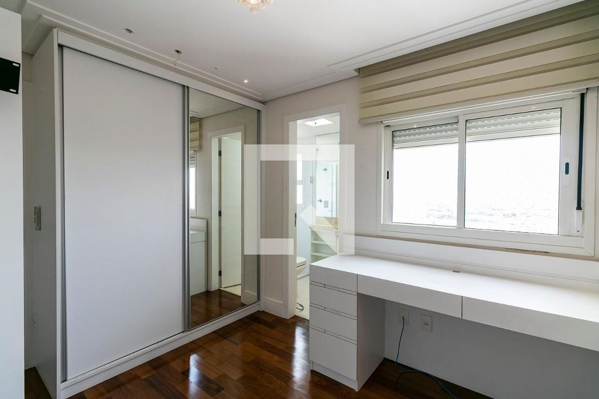 Apartamento, 3 quartos, 156 m² - Foto 44