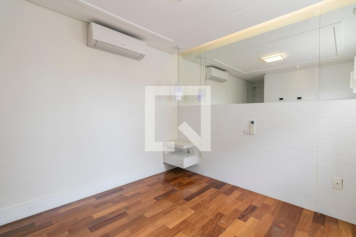 Apartamento, 3 quartos, 156 m² - Foto 29