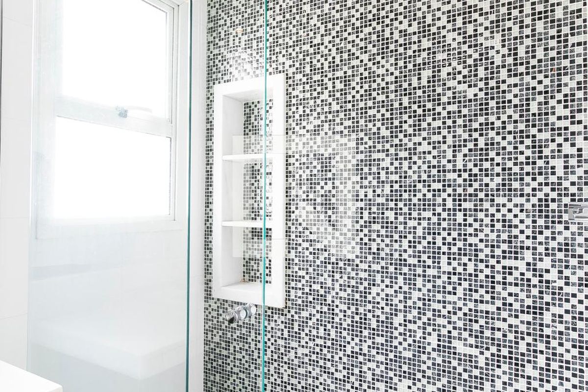 Apartamento, 3 quartos, 156 m² - Foto 39