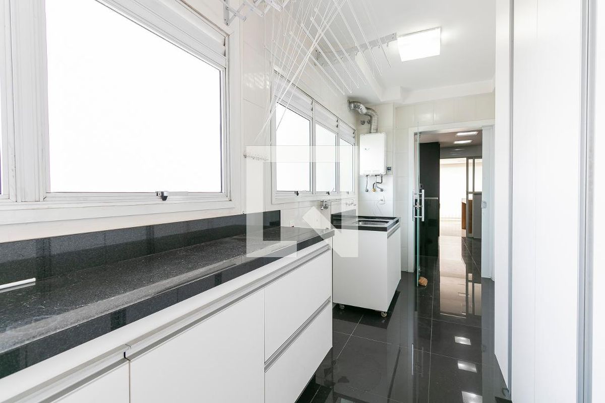 Apartamento, 3 quartos, 156 m² - Foto 67