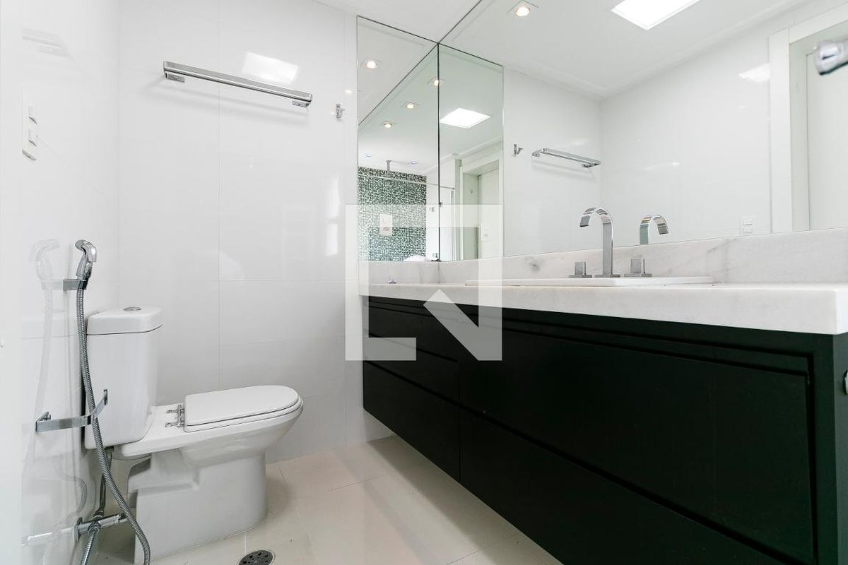 Apartamento, 3 quartos, 156 m² - Foto 36